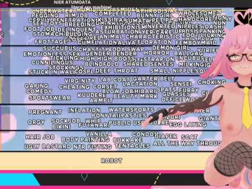 cam girl porn el_xox image #1219199