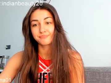 cam girl porn indianbeauty20 image #4626648