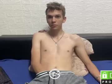 cam man porn jon_mori image #6987094