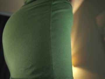 cam girl porn tessarosse_ image #5112640