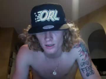 cam man porn diorrdickk image #4288467