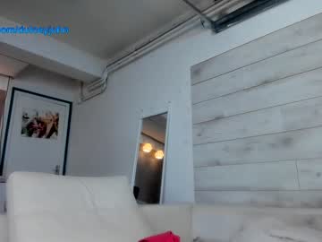 cam girl porn dulceyjohn image #5057308