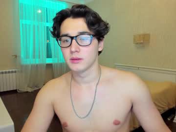 cam man porn purple_gang image #391975