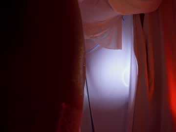 cam girl porn sunny_maria image #5879211
