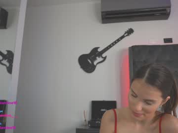 cam girl porn venezolanacute image #1922778