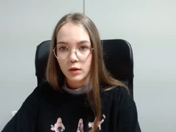 cam girl porn violetta_kl image #1529347