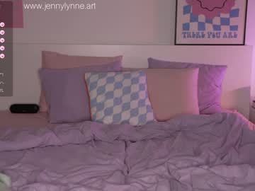 cam girl porn wearehottest image #6206055