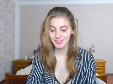 cam girl porn little_kitt1y_ image #5613342