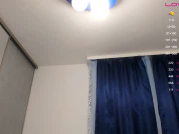 cam girl porn angeellina image #1634018