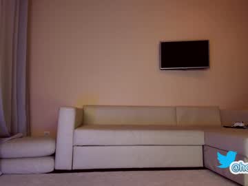 cam girl porn hollyextra image #3089731