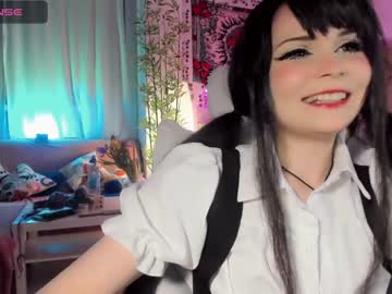 cam girl porn ronnie_neko image #6548899