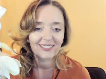 cam girl porn braingirl image #3153484