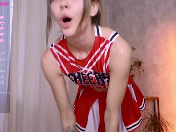 cam girl porn nika_lodge image #3977434