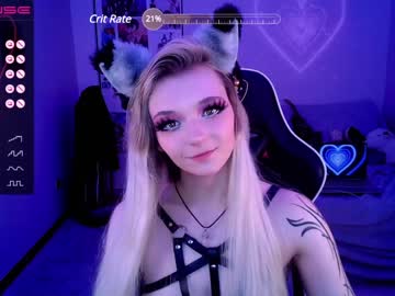 cam girl porn _b_a_n_s_h_e_e_ image #4667252
