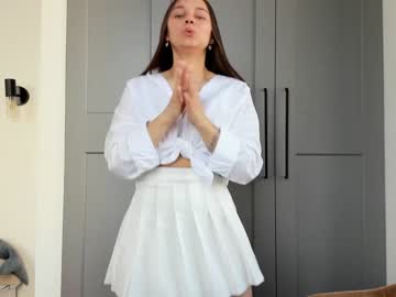 cam girl porn eleonora_linn image #2098988