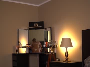 cam girl porn nikkimagic image #178143
