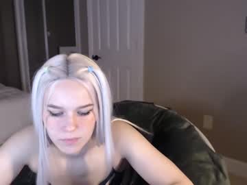 cam girl porn umami__tsunami image #844320