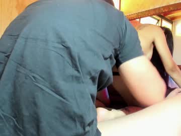 cam girl porn massivecockfuckbunny image #5338433