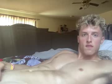 cam man porn vero_monroe image #4892942