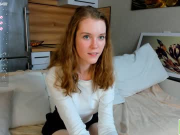 cam girl porn zarafeltham image #6282965