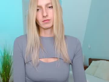 cam girl porn kittyca1_love image #5214675