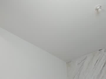 cam girl porn allisonpalmer image #2020493