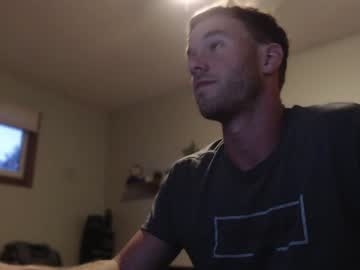 cam man porn alwayzhigh image #2253055