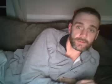 cam man porn bradbronton image #1513044