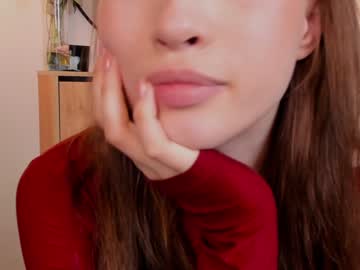cam girl porn julieruiz11 image #6972218