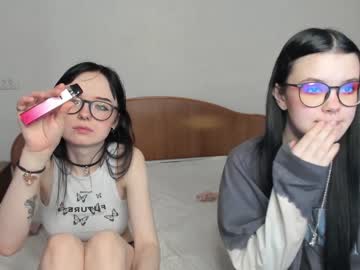 cam couple porn lionchiki image #3375269