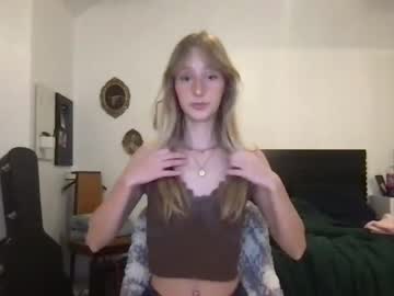 cam girl porn sugahbunny image #3106932