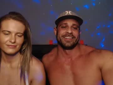 Cam for amber_primo