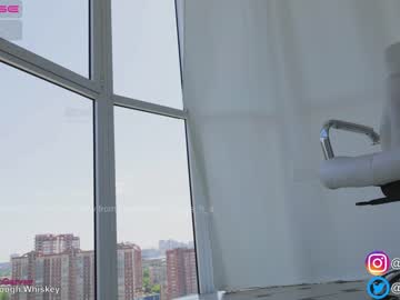 cam girl porn _d_a_s_h_a_ image #1902268