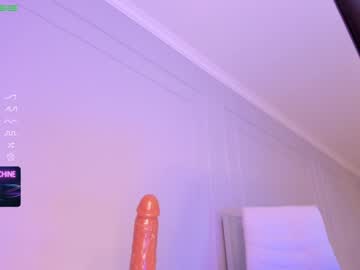 cam girl porn aerri_lee image #2408081