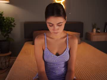 cam girl porn tessarosse_ image #5846547