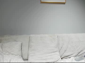 cam girl porn aria_diaz image #5454010