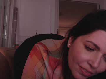 cam girl porn mila_ image #5825525