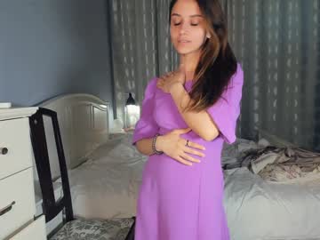cam girl porn shinyydiamond image #4782316