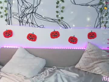cam girl porn tayasha image #5610075