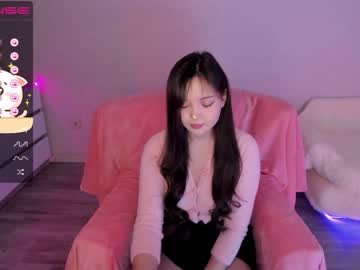 cam girl porn u_needed_me_ image #2931085