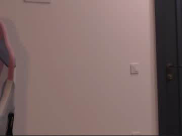 cam girl porn aimeclarks image #401009