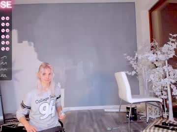 cam girl porn careful_i_bite image #3412126