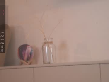 cam girl porn oki_dokie image #5423054