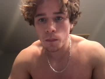 cam couple porn thetylerdurden0 image #6231616