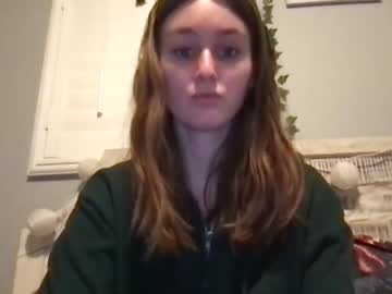 cam girl porn tiffanytee2 image #3444674