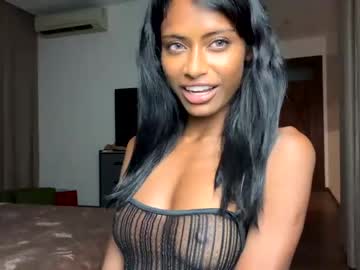 cam girl porn annaceleste image #4255041