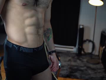 cam couple porn jackdesfeux image #608093