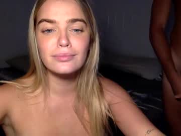cam girl porn littlemaryjane19 image #5830521