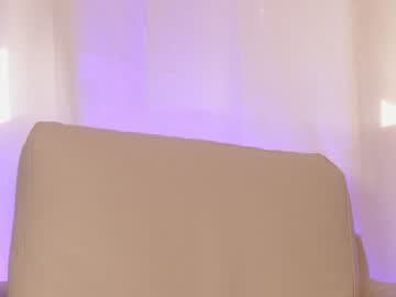 cam girl porn sapphirealice image #1507019