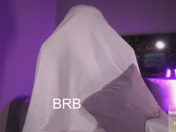 cam girl porn alice_kosmos image #2745945